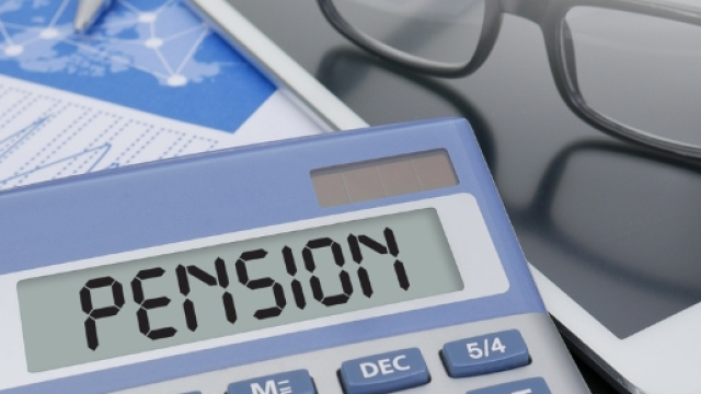 Quattordicesima ai pensionati a luglio, nuovo messaggio Inps del 20 giugno