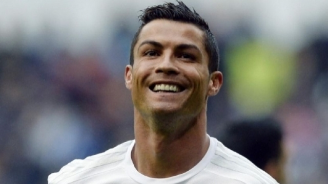 Real Madrid : Une première offre pour Cristiano Ronaldo !