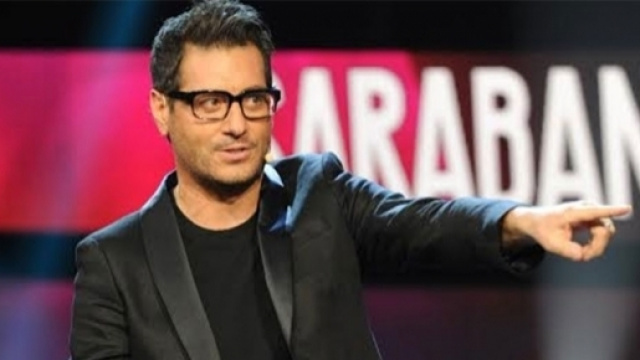 Sarabanda 2017: anticipazioni della puntata di questa sera ... - ilcorrierecitta.com