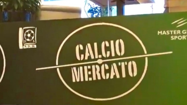 Ultimo giorno di calciomercato: tutti i movimenti e le ufficialit&agrave; - napolitoday.it