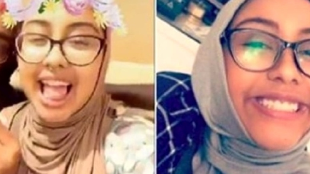 Usa, uccisa perch&eacute; musulmana: arrestato 22enne