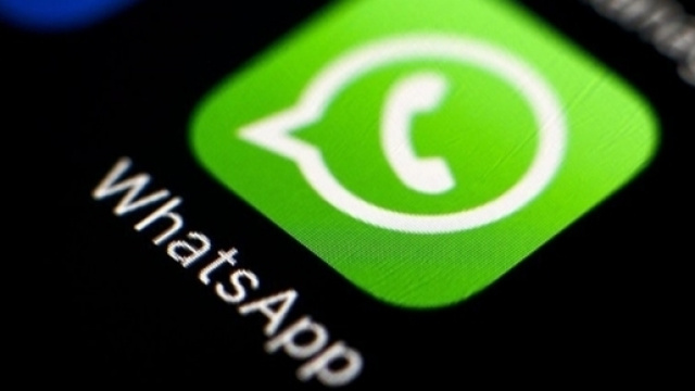 WhatsApp smetter&agrave; di funzionare su certi smartphone