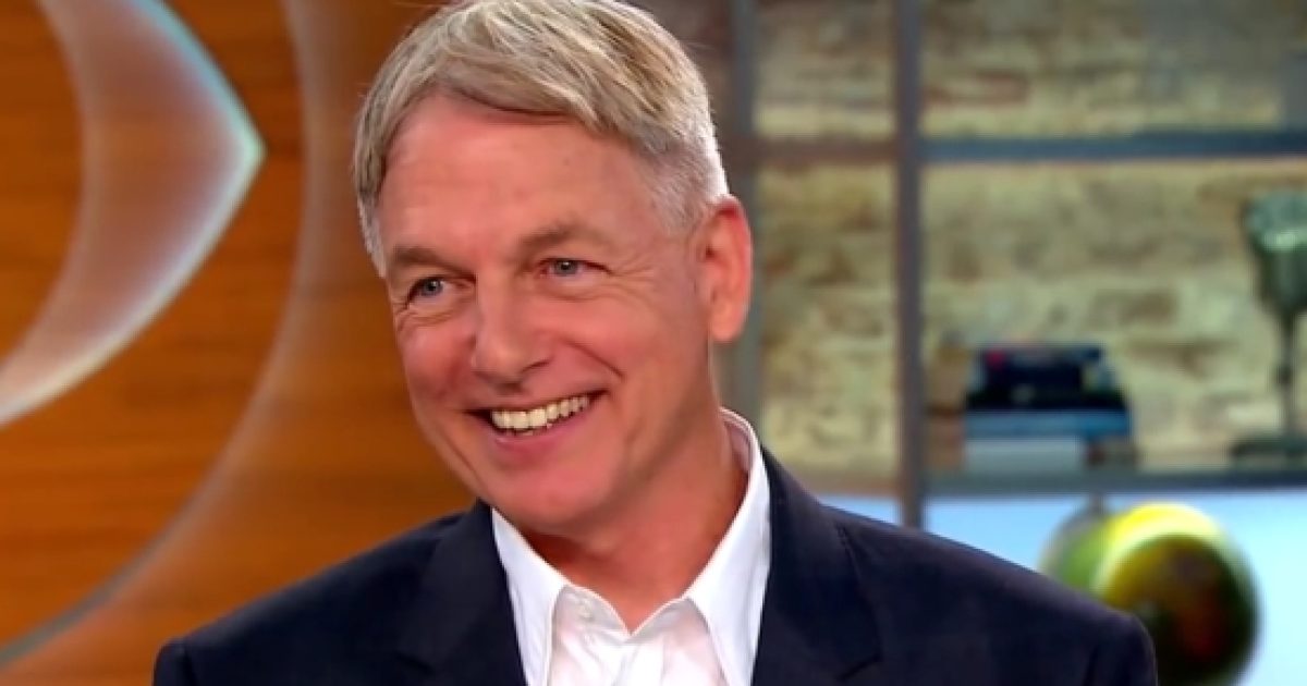 ‘NCIS’ Season 15 spoilers: Mark Harmon following Jennifer Esposito’s exit?