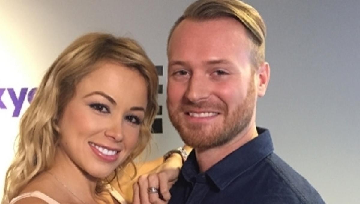 90 Day Fiance Happily Ever After Spoiler Pao Gets A Drastic Makeover