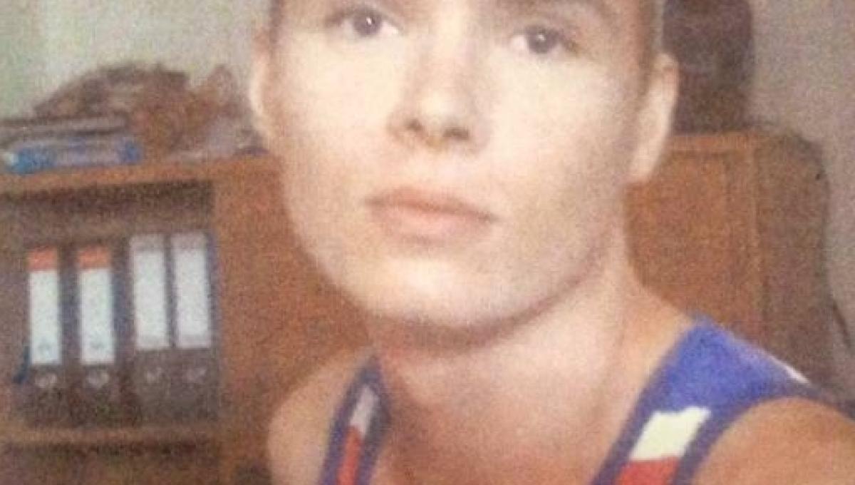 Detenuto sito di incontri Canada