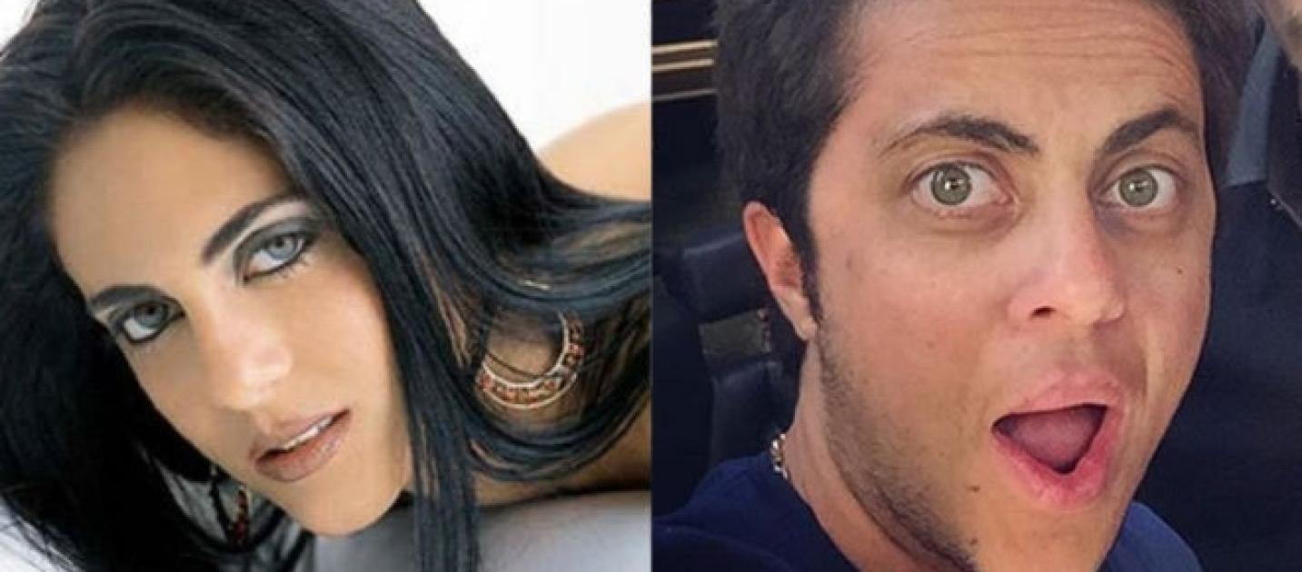 Thammy Miranda passa por mais uma