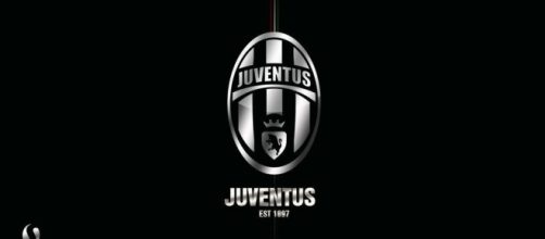Accord avec la Juventus de Turin