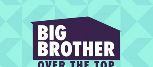 Big Brother: Over The Top': New Cast - Photo via YouTube/Entertainment Weekly