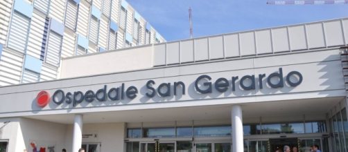 Bimbo di 6 anni muore all'Ospedale San Gerardo di Monza per complicanze dovute al morbillo - foto:monzaindiretta