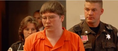 Brendan Dassey of “Making a Murderer” to be Released from Prison- ABC News/YouTube