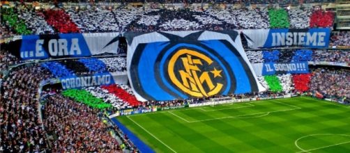 Calciomercato Inter: acquisti e cessioni, le ultime
