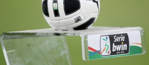 Calciomercato Serie B - 22/06/2017 - foto radiogoal24.it
