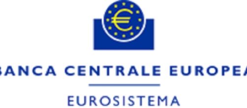 Concorsi Pubblici BCE-Banca Centrale Europea: domanda a luglio 2017
