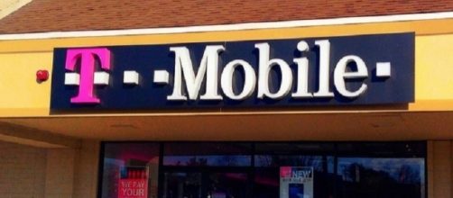 Deutsche Telekom allegedly intends to merge subsidiary T-Mobile with Sprint/Photo via Mike Mozart, Flickr