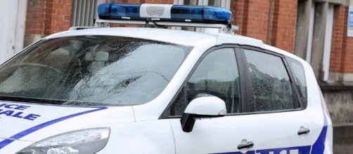 Drammatico scontro tra due auto: tre morti nell'impatto - retenews24.it