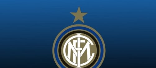 Ecco la maglia dell'Inter per la prossima stagione - delinquentidelpallone.it