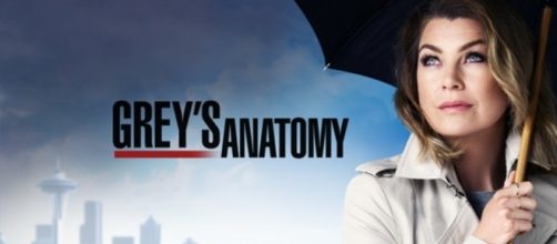 Grande ritorno nel cast di Grey's Anatomy