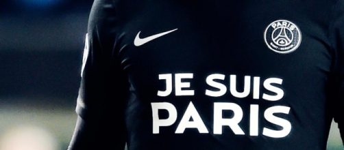 Il va rejoindre le PSG très bientôt