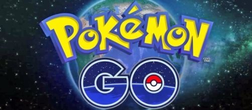 Importante aggiornamento per Pokémon Go.