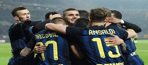 Inter, cessione a sorpresa al posto di Perisic