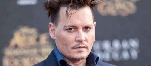 Johnny Depp Says Ex-Managers' Negligence Led Him to His Current ... - hollywoodreporter.com