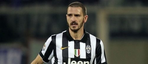 Mercato Juventus: la Premier chiama Bonucci, ecco le possibili ... - superscommesse.it