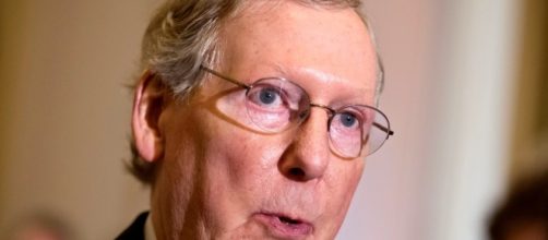 Mitch McConnell Wants To Use Unprecedented Tactic To Reverse ... - thinkprogress.org
