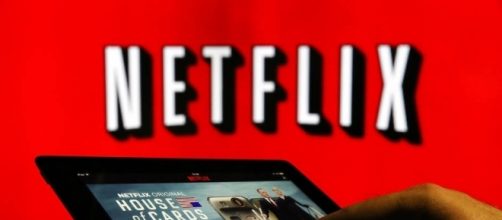 Netflix, film e serie TV luglio 2017: tutte le nuove uscite