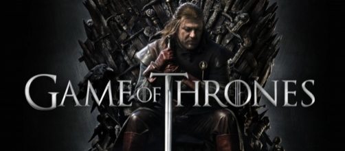 Nuova stagione di Game of Thrones - fonte: www.giantbomb.com