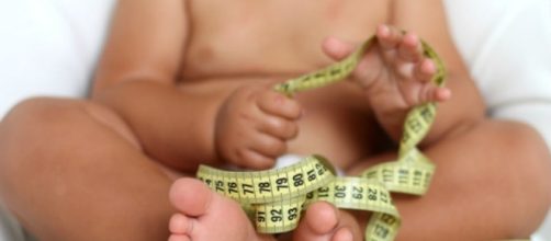 Obesity Rates, Studies, and Childhood Obesity | Page 2 - consumeraffairs.com
