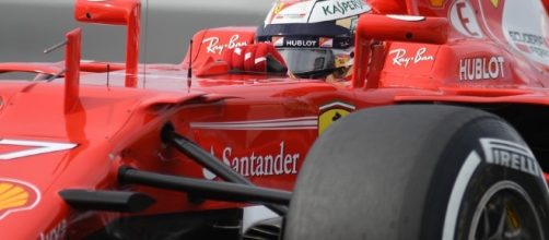 Orari Formula 1 Baku, 23-24-25 giugno, in tv su Sky e Rai