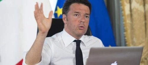 Riforma pensioni, ultime novità da Renzi: uscita anticipata nonostante la legge Fornero, news oggi 22 giugno 2017