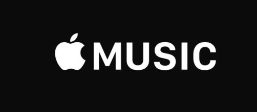 Significant Apple Music revamp in the pipeline ahead of first ... - completemusicupdate.com