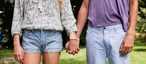 Teens Are Having Less Sex – and Are Being More Careful When They ... - usnews.com