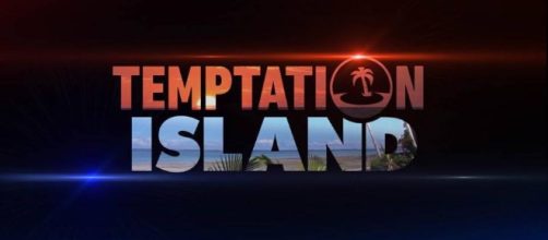 Temptation island 2017 gossip news