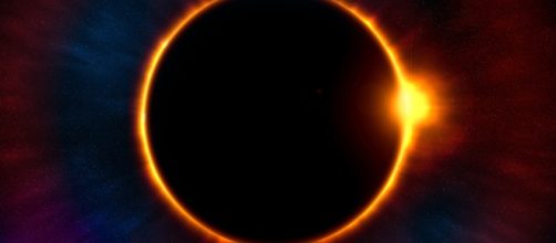 The great American total solar eclipse is happening this August. Source: Pixabay