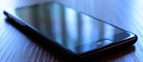 The OnePlus 3T has inferior features than the OnePlus 5/Photo via Răzvan Băltărețu, Flickr