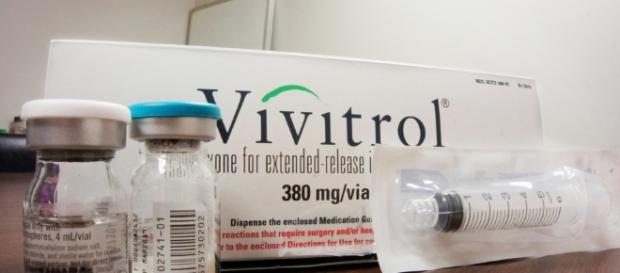 A drugmaker tries to cash in on the opioid epidemic, one state law ... - mprnews.org A drugmaker tries to cash in on the opioid epidemic, one state law ... - mprnews.org