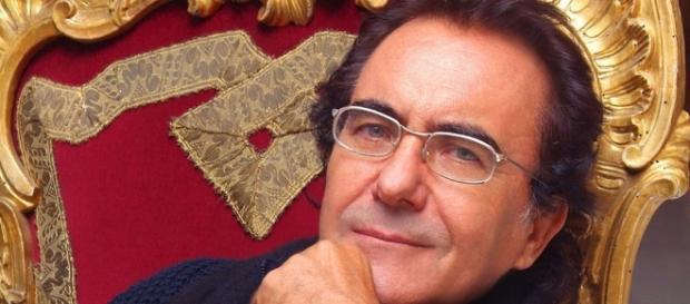 Al Bano, le parole di Romina Power e Loredana Lecciso dopo l ... - velvetgossip.it Al Bano, le parole di Romina Power e Loredana Lecciso dopo l ... - velvetgossip.it