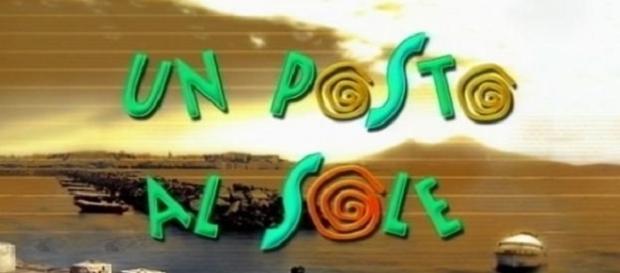 Anticipazioni Un posto al sole: Marina disperata, il suo vero amato morirà? Anticipazioni Un posto al sole: Marina disperata, il suo vero amato morirà?