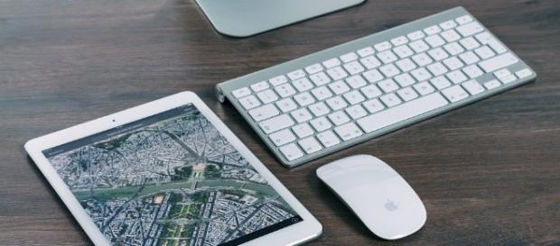 Apple Map will soon include indoor maps for iOS 11 Apple Map will soon include indoor maps for iOS 11