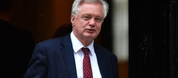 Brexit - POLITICO - politico.eu Brexit - POLITICO - politico.eu
