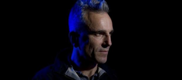 Daniel Day-Lewis is retiring from acting -- and here are 5 reasons ... - latimes.com Daniel Day-Lewis is retiring from acting -- and here are 5 reasons ... - latimes.com