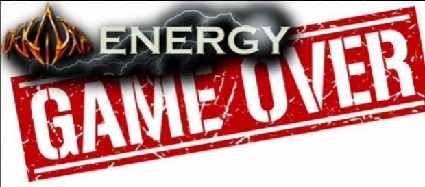 Dekaron Energy posted a photo stating they might be closing soon / via Dekaron Energy page, Facebook Dekaron Energy posted a photo stating they might be closing soon / via Dekaron Energy page, Facebook