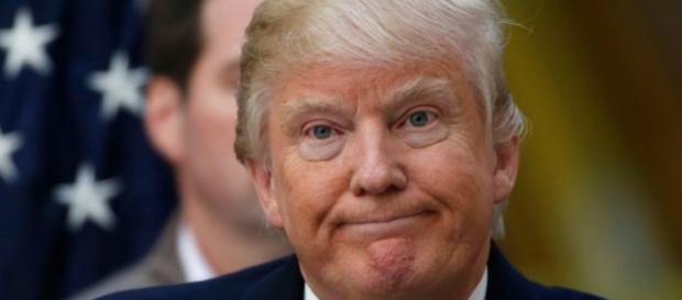 Democrats plan to use Donald Trump's comments about women ... - businessinsider.com Democrats plan to use Donald Trump's comments about women ... - businessinsider.com