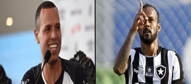 Dicas para 'mitar' na décima rodada do Cartola FC (Foto: Reprodução/ Montagem) Dicas para 'mitar' na décima rodada do Cartola FC (Foto: Reprodução/ Montagem)