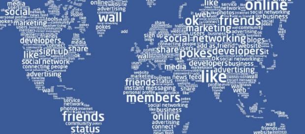 facebook la red social más grande facebook la red social más grande