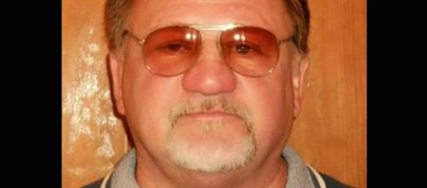 FBI: Baseball shooter had list of 6 names - firenewsfeed.com FBI: Baseball shooter had list of 6 names - firenewsfeed.com