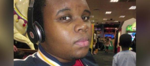 Ferguson attorney: Michael Brown family settlement $1.5 million | image source Pixabay.com Ferguson attorney: Michael Brown family settlement $1.5 million | image source Pixabay.com