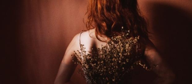 Fibromialgia: algunos de sus síntomas Fibromialgia: algunos de sus síntomas